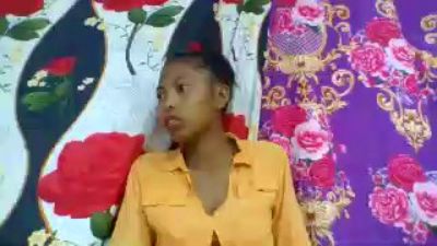 layah6 live cam on Cam4