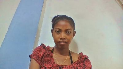 layah6 live cam on Cam4