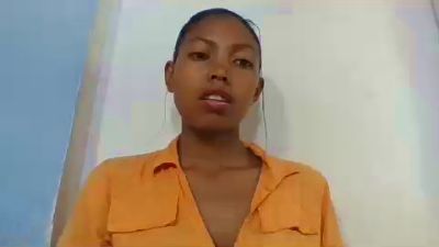 layah6 live cam on Cam4