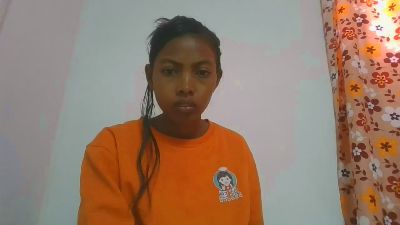 layah6 live cam on Cam4