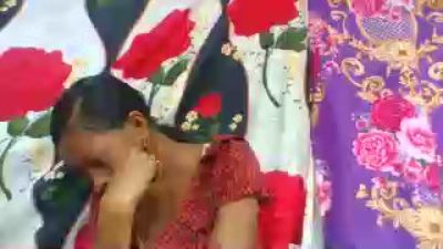 layah6 live cam on Cam4