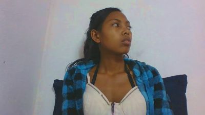 layah6 live cam on Cam4