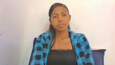 layah6 live cam on Cam4