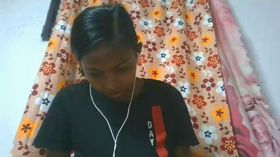 layah6 live cam on Cam4