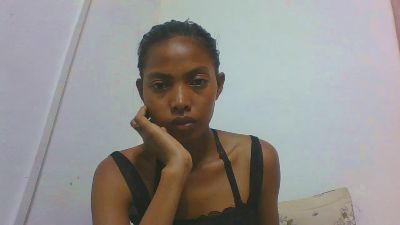 layah6 live cam on Cam4