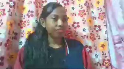 layah6 live cam on Cam4