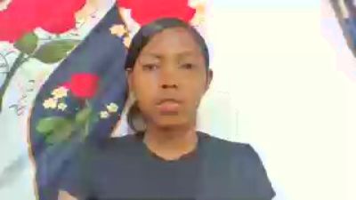 layah6 live cam on Cam4