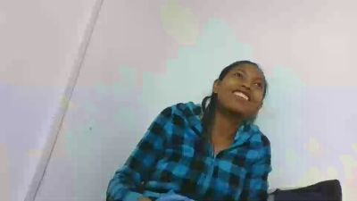 layah6 live cam on Cam4