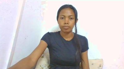 layah6 live cam on Cam4