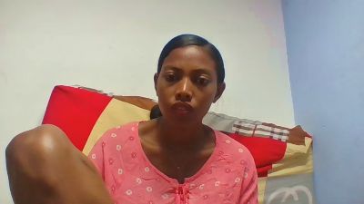 layah6 live cam on Cam4