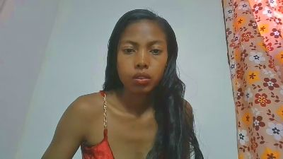 layah6 live cam on Cam4