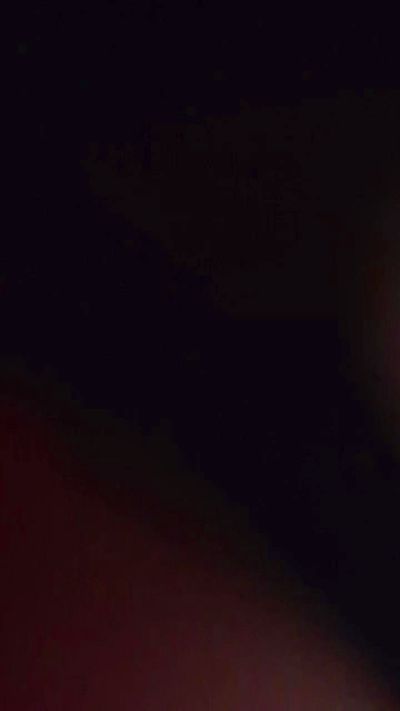 Profile and Statistics for layla229 on Cam4