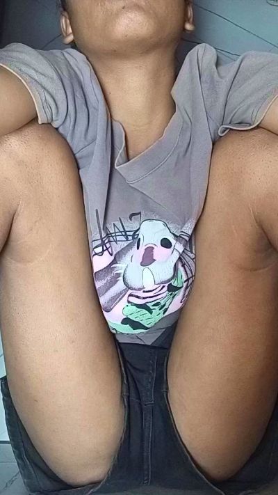 layla3 live cam on Cam4