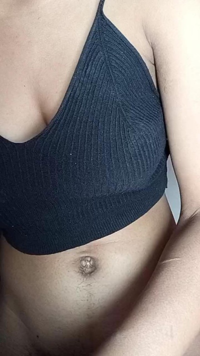 layla3 live cam on Cam4