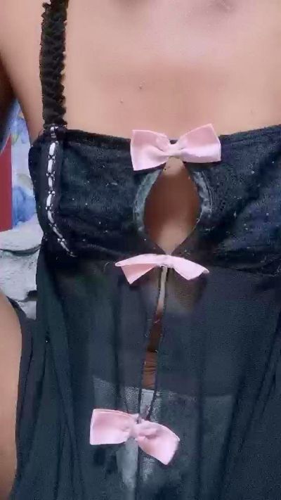 layla_hot