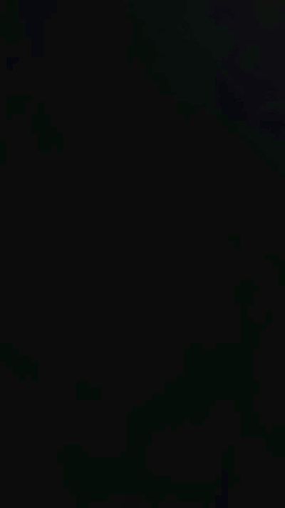 https://snapshots.xcdnpro.com/thumbnails/lays25251?s=P1zUWg5Xd+foKBjBdJnNS5nuLQ7EkgKRDv+jvWqygJ0= Live Cam4 Model