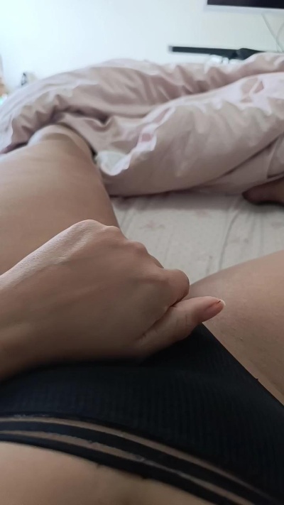 lays25251 live cam on Cam4