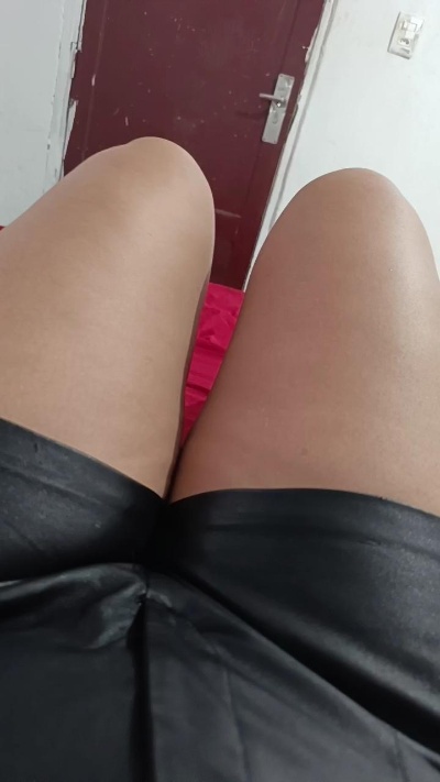 lays25251 live cam on Cam4