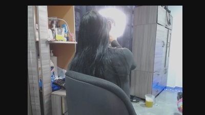 laysex7773 live cam on Cam4