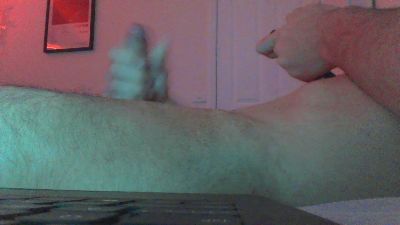 laz2941 webcam