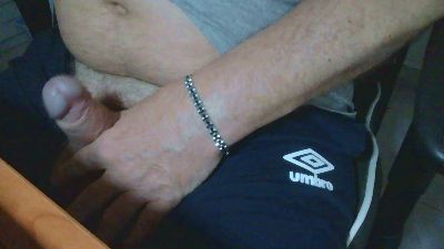 laziale6591 live cam on Cam4