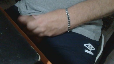 laziale6591 live cam on Cam4