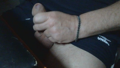 laziale6591 live cam on Cam4