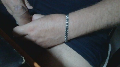 laziale6591 live cam on Cam4