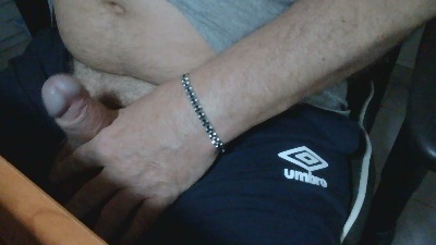 laziale6591 live cam on Cam4