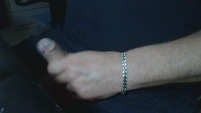 laziale6591 live cam on Cam4