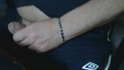 laziale6591 live cam on Cam4