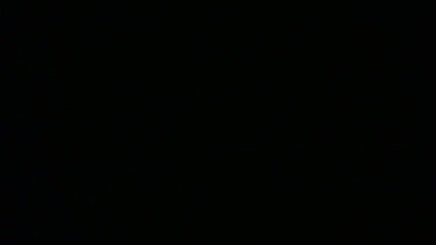 laziale6591 live cam on Cam4