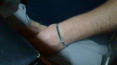 laziale6591 live cam on Cam4