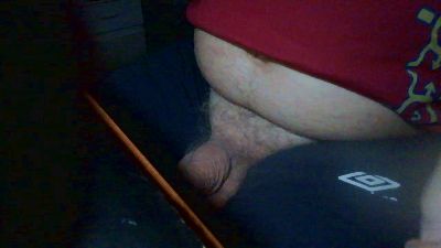 laziale6591 live cam on Cam4