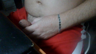 laziale6591 live cam on Cam4