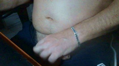 laziale6591 live cam on Cam4