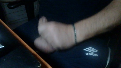 laziale6591 live cam on Cam4