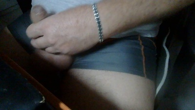 laziale6591 live cam on Cam4
