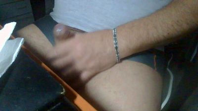 laziale6591 live cam on Cam4