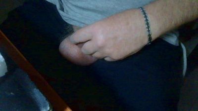 laziale6591 live cam on Cam4