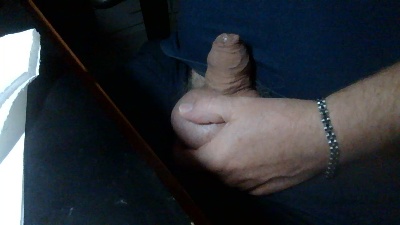 laziale6591 live cam on Cam4