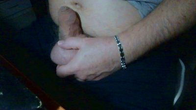 laziale6591 live cam on Cam4