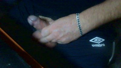 laziale6591 live cam on Cam4