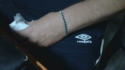 laziale6591 live cam on Cam4