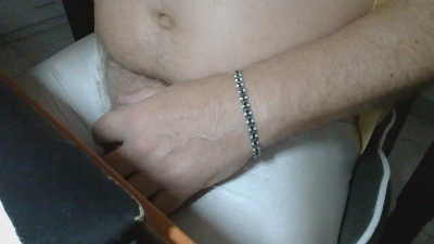 laziale6591 live cam on Cam4