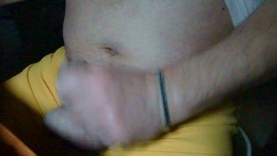 laziale6591 live cam on Cam4