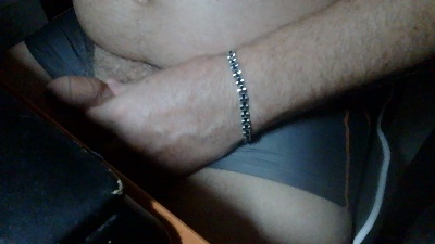 laziale6591 live cam on Cam4