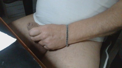 laziale6591 live cam on Cam4