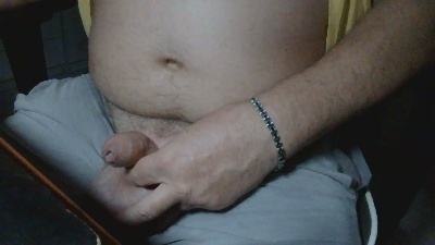 laziale6591 live cam on Cam4