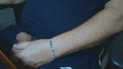 laziale6591 live cam on Cam4